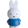 Tirelire 18 cm Miffy