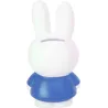 Tirelire 18 cm Miffy