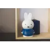 Tirelire 18 cm Miffy