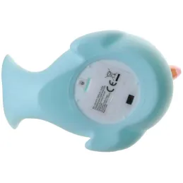 Veilleuse baleine Kids 21 cm