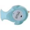 Veilleuse baleine Kids 21 cm