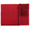 Tapis égouttoir à vaisselle en polypropylène