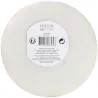 Bougie LED Exotique 15 cm