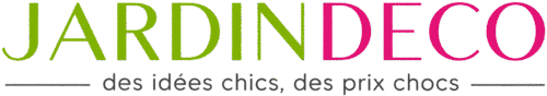 Jardindeco