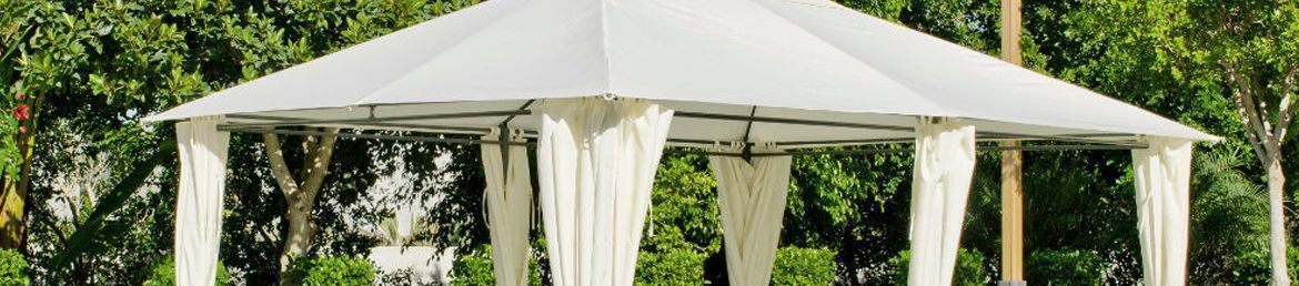 Toile d ombrage triangulaire Toile d ombrage triangulaire