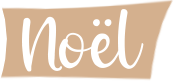 Noël 2023