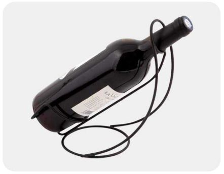 Accessoire vin et bière sur Jardindeco