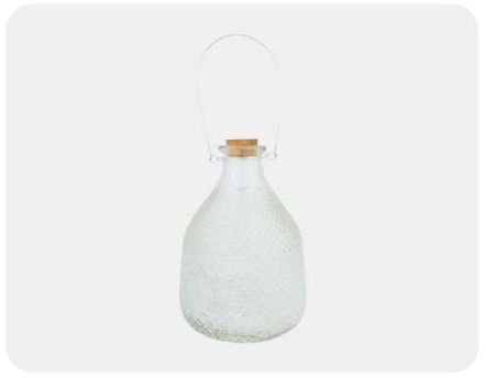 Anti nuisible sur Jardindeco