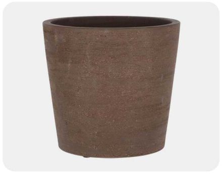 Pot, bac & jardinière sur Jardindeco
