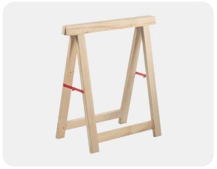 Bricolage & travaux sur Jardindeco