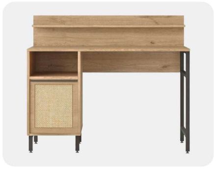 Mobilier de bureau sur Jardindeco