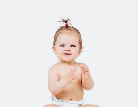 Cadeau bébé sur Jardindeco