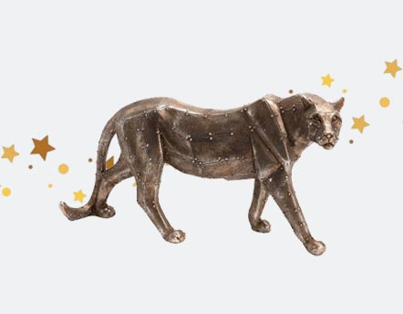 Cadeau déco sur Jardindeco