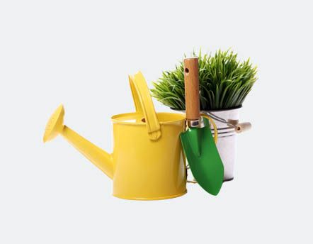 Cadeau jardin sur Jardindeco
