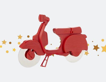 Cadeau original sur Jardindeco
