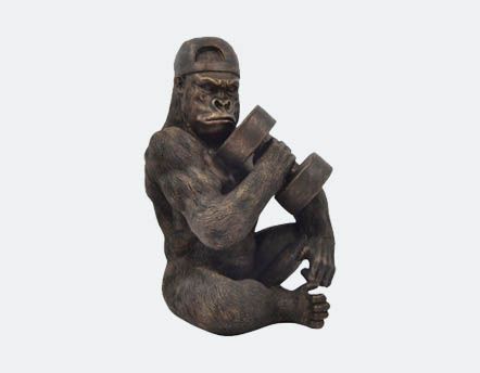Cadeau original sur Jardindeco