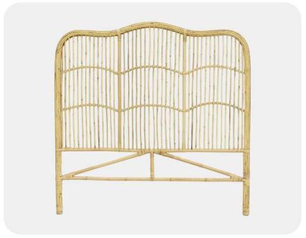 Chambre sur Jardindeco