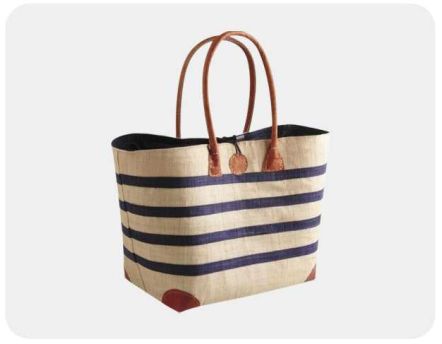 Faire ses courses sur Jardindeco