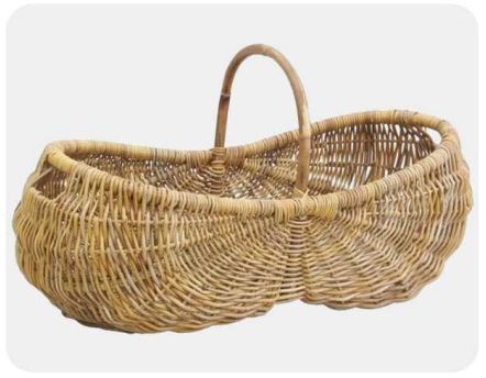 Cueillette sur Jardindeco