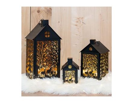 Décoration de la maison sur Jardindeco