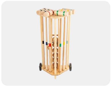 Jeu en famille sur Jardindeco