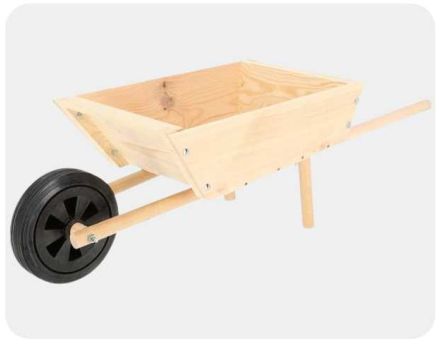 Jeu d'imitation sur Jardindeco