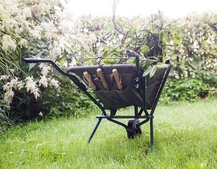 Entretien jardin, désherbage sur Jardindeco