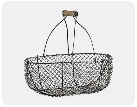 Pêche sur Jardindeco