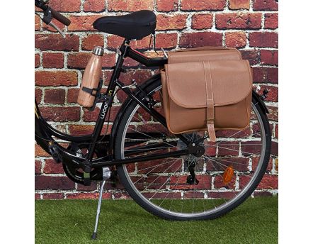 Accessoires vélo sur Jardindeco