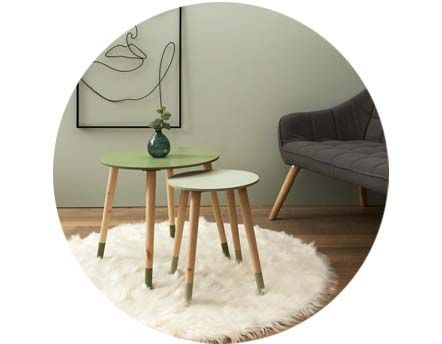 Canapé en cuir avec couche de tête de vache, meuble moderne simple