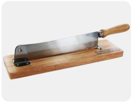 Ustensiles de cuisine sur Jardindeco