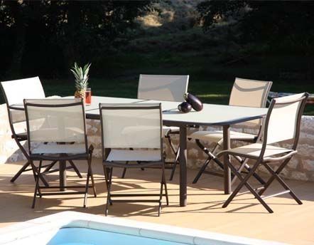 Aménagement jardin ! Aménagement du jardin avec Jardindeco.com ! Aménagement jardin ! Aménagement du jardin avec Jardindeco.com !