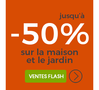 Ventes flash