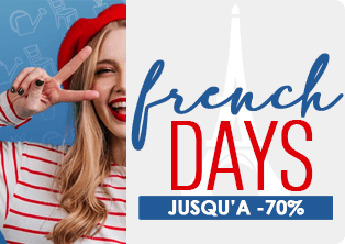 French Days 2023