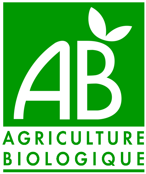 graines-potageres-bio-label-AB