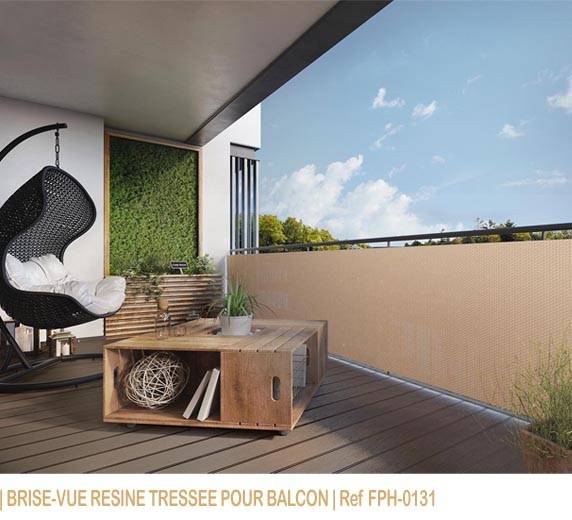 amenagement-jardin-balcon