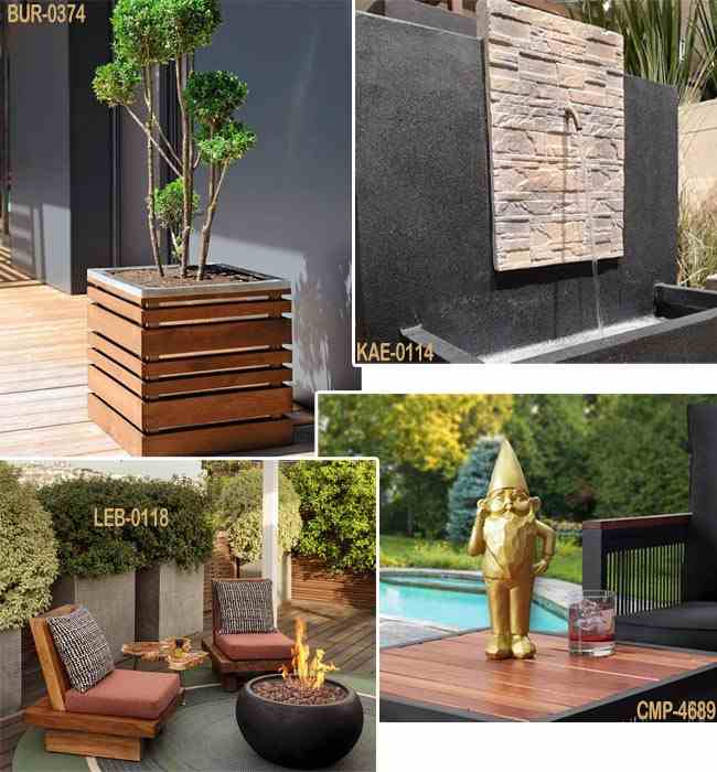 amenagement-jardin-pas-cher