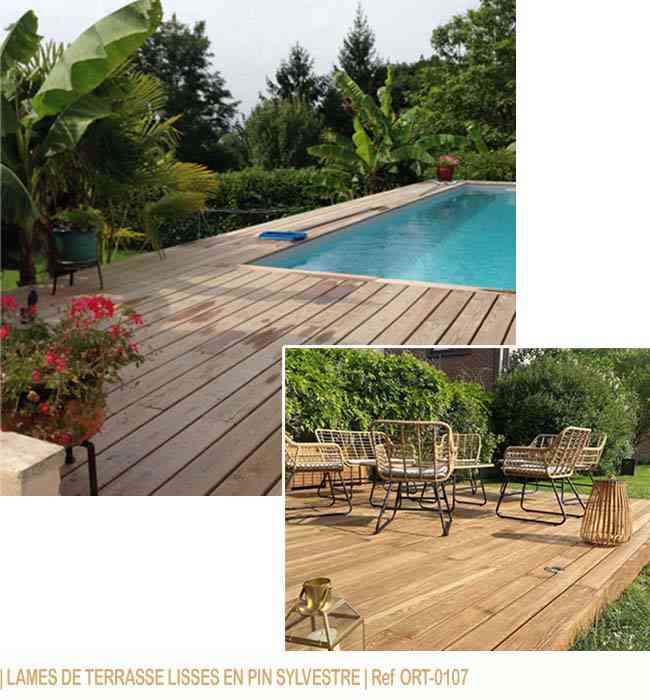 amenagement-jardin-terrasse-exterieur