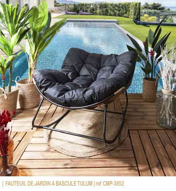 amenagement-jardin-mediterraneen-moderne