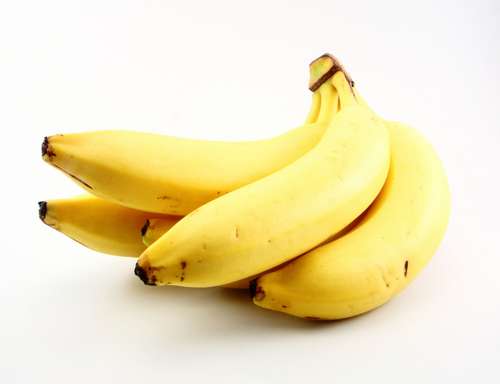 engrais-naturel-fait-maison-peau-de-banane