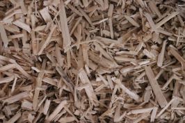 Litière copeaux de bois : une litière économique, efficace, adaptée à différents animaux 