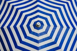 Parasol de jardin: Notre guide d'entretien des toiles.