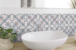  Décoration murale salle de bain : nos produits coup de coeur !