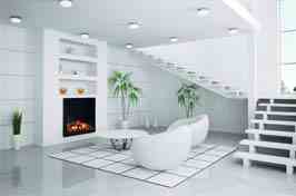  5 styles de décoration de maison moderne à adopter d'urgence ! 