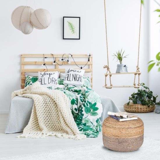 decoration-interieure-chambre-parentale