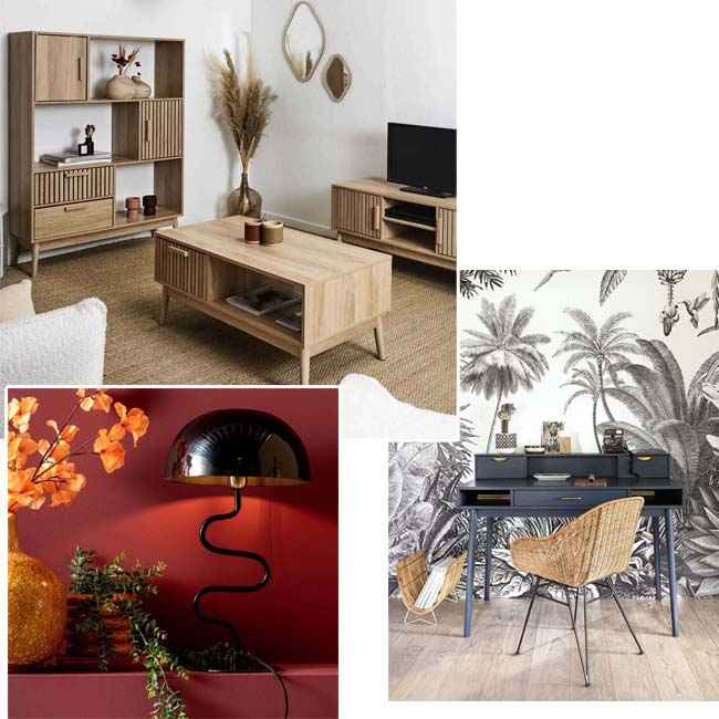 site-de-decoration-interieure