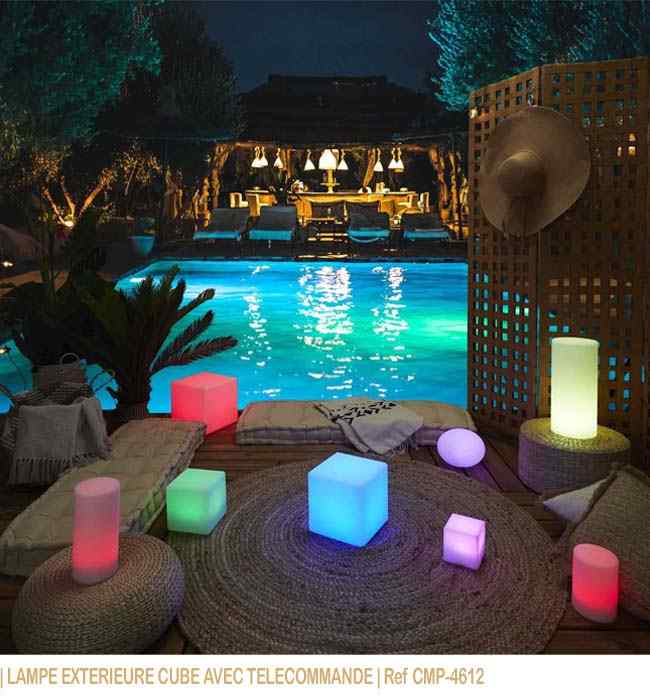 amenagement-jardin-eclairage-terrasse