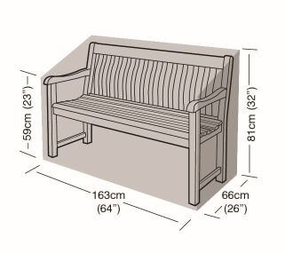 banc-de-jardin-design