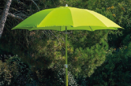 Petit parasol à prix tout doux : notre vaste choix !