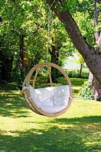 fauteuil-de-jardin-en-bois-vente